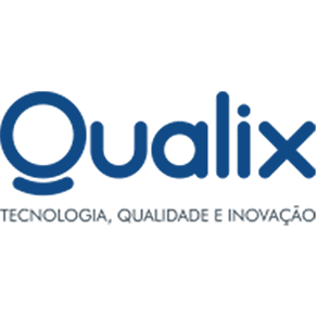 Qualix Tecnologia